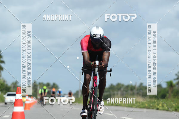 Acquista le foto dell'eventoIRONMAN 70.3 MACEI 2019 in Fotop