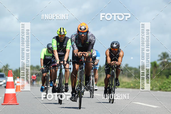 Acquista le foto dell'eventoIRONMAN 70.3 MACEI 2019 in Fotop