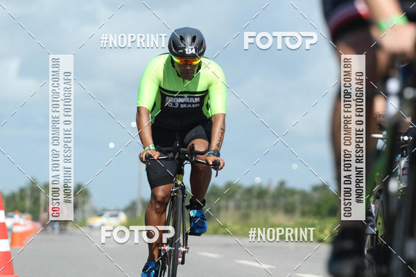 Acquista le foto dell'eventoIRONMAN 70.3 MACEI 2019 in Fotop