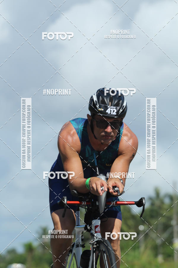 Acquista le foto dell'eventoIRONMAN 70.3 MACEI 2019 in Fotop