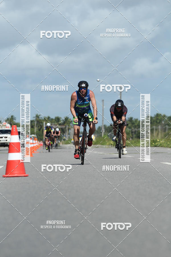 Acquista le foto dell'eventoIRONMAN 70.3 MACEI 2019 in Fotop