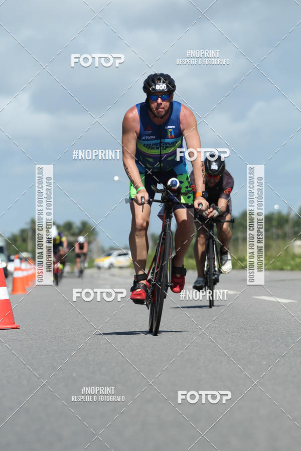 Acquista le foto dell'eventoIRONMAN 70.3 MACEI 2019 in Fotop