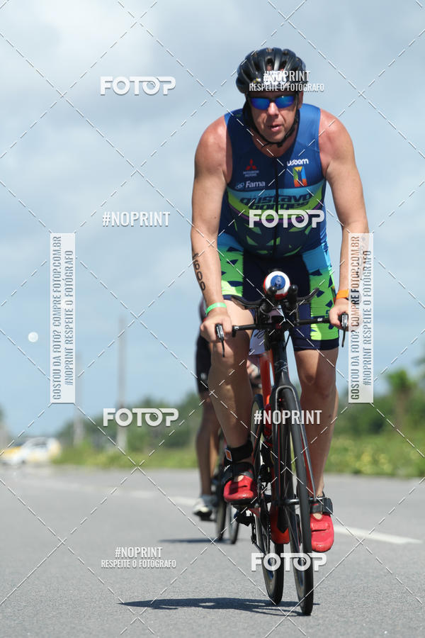 Acquista le foto dell'eventoIRONMAN 70.3 MACEI 2019 in Fotop