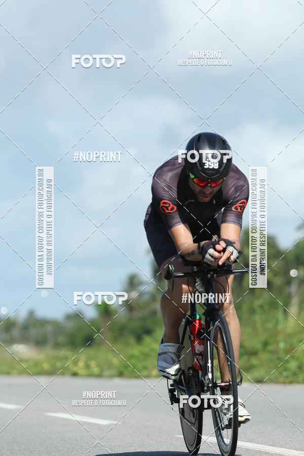 Acquista le foto dell'eventoIRONMAN 70.3 MACEI 2019 in Fotop