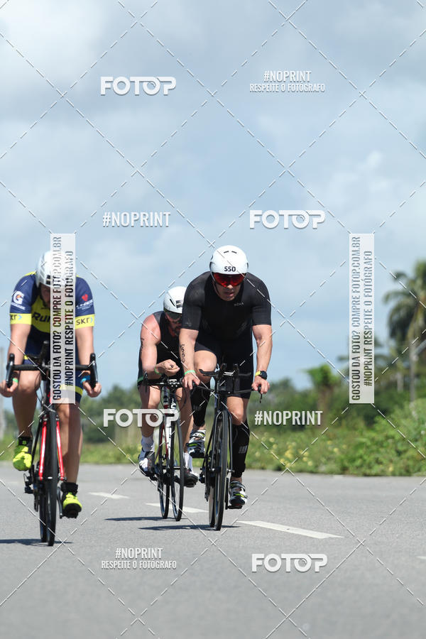 Acquista le foto dell'eventoIRONMAN 70.3 MACEI 2019 in Fotop