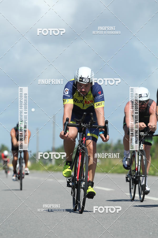 Acquista le foto dell'eventoIRONMAN 70.3 MACEI 2019 in Fotop