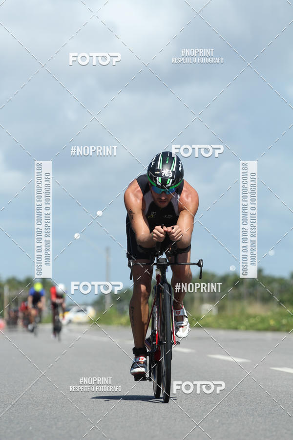 Acquista le foto dell'eventoIRONMAN 70.3 MACEI 2019 in Fotop