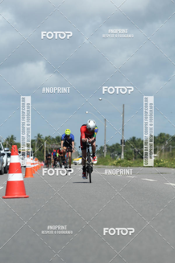 Acquista le foto dell'eventoIRONMAN 70.3 MACEI 2019 in Fotop