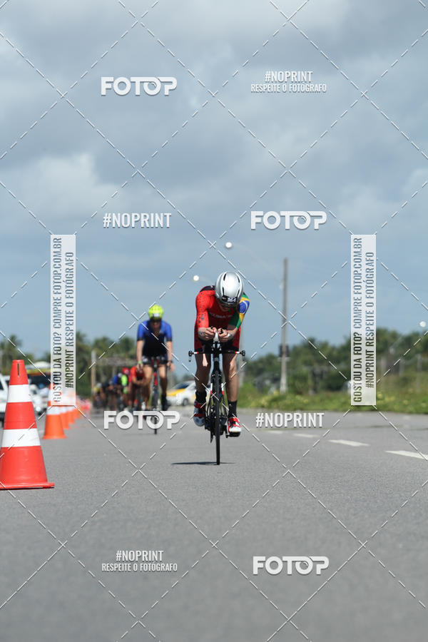 Acquista le foto dell'eventoIRONMAN 70.3 MACEI 2019 in Fotop