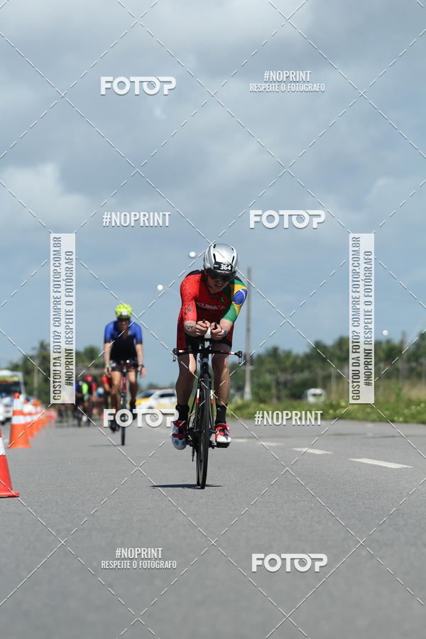 Acquista le foto dell'eventoIRONMAN 70.3 MACEI 2019 in Fotop