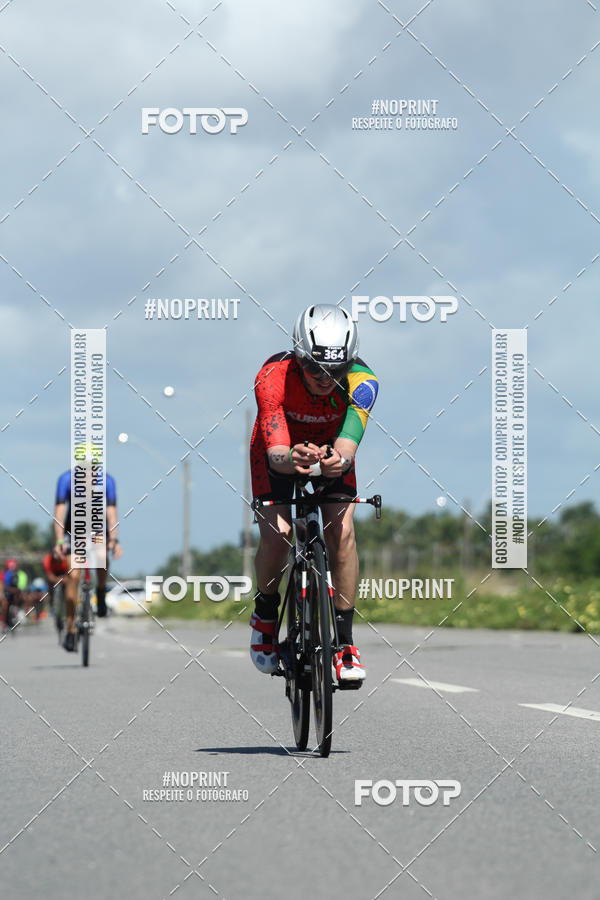 Acquista le foto dell'eventoIRONMAN 70.3 MACEI 2019 in Fotop