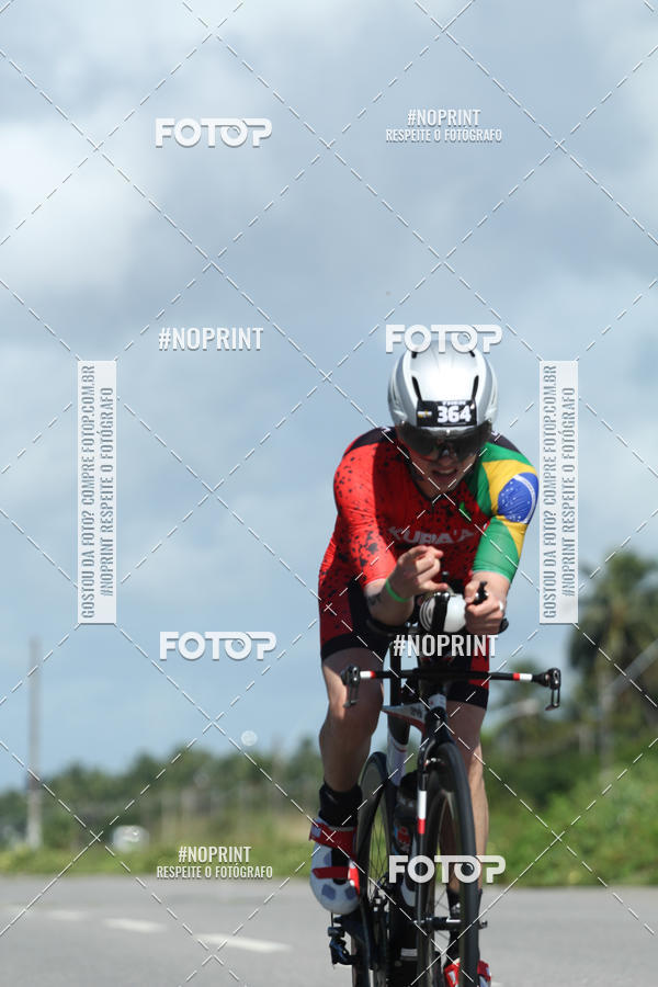 Acquista le foto dell'eventoIRONMAN 70.3 MACEI 2019 in Fotop