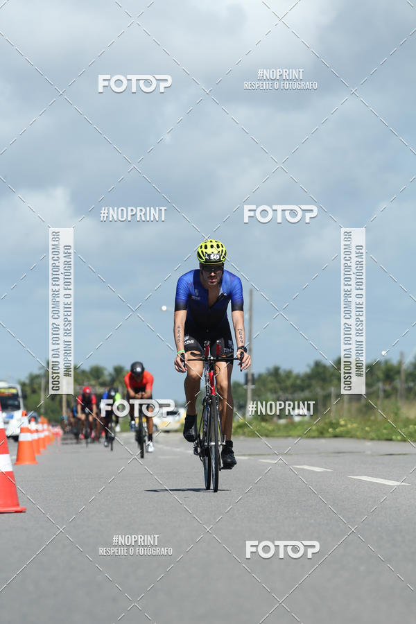 Acquista le foto dell'eventoIRONMAN 70.3 MACEI 2019 in Fotop