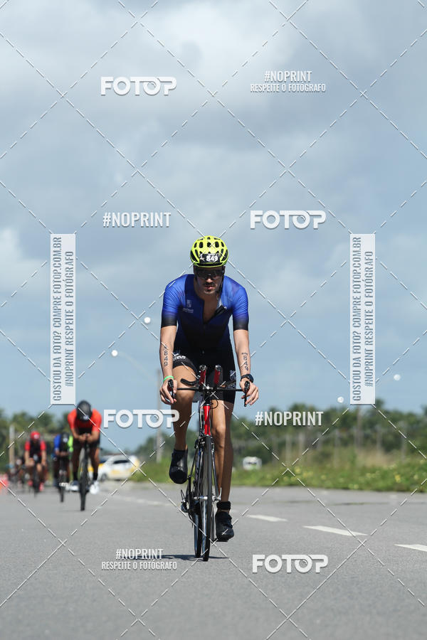 Acquista le foto dell'eventoIRONMAN 70.3 MACEI 2019 in Fotop