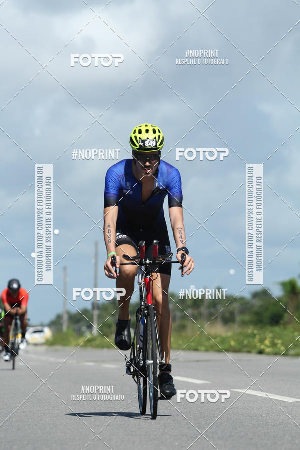 Acquista le foto dell'eventoIRONMAN 70.3 MACEI 2019 in Fotop