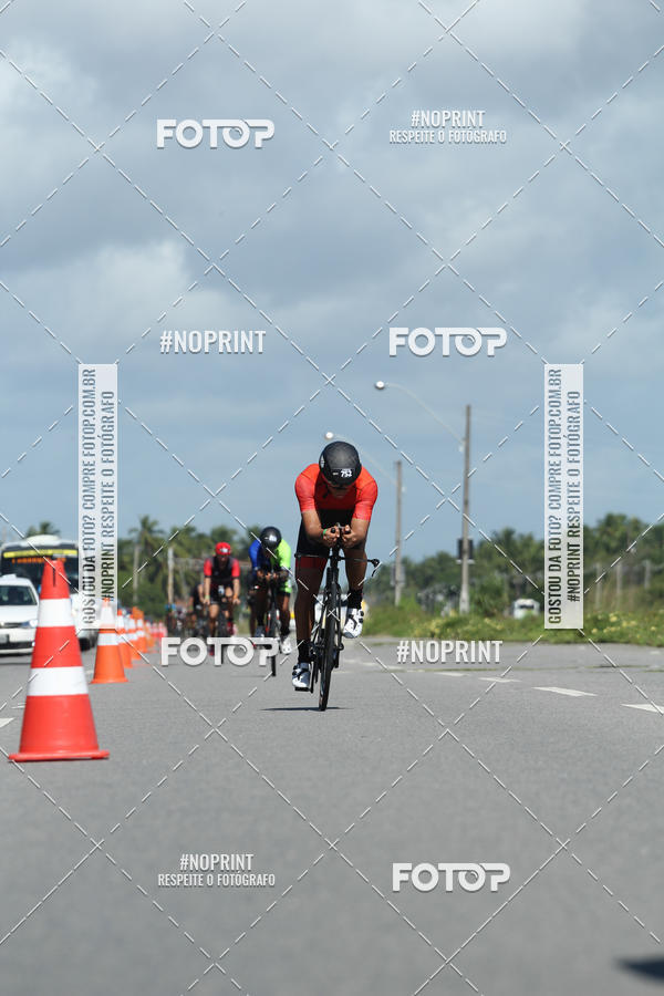 Acquista le foto dell'eventoIRONMAN 70.3 MACEI 2019 in Fotop