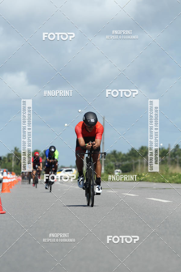 Acquista le foto dell'eventoIRONMAN 70.3 MACEI 2019 in Fotop