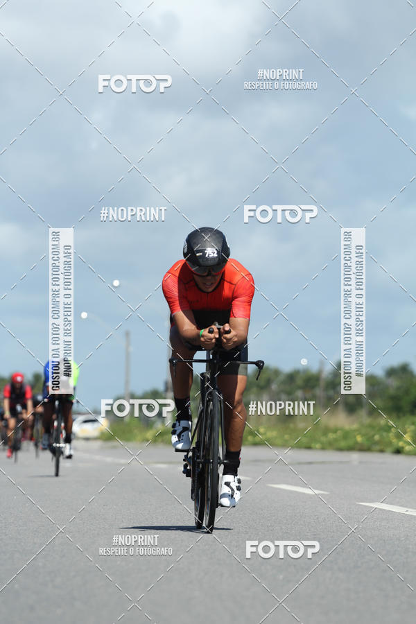 Acquista le foto dell'eventoIRONMAN 70.3 MACEI 2019 in Fotop