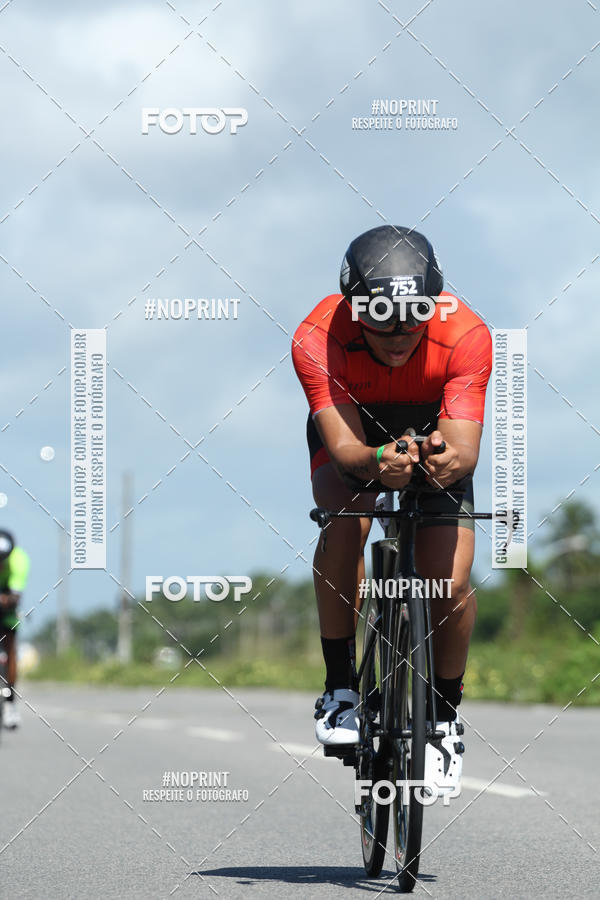 Acquista le foto dell'eventoIRONMAN 70.3 MACEI 2019 in Fotop