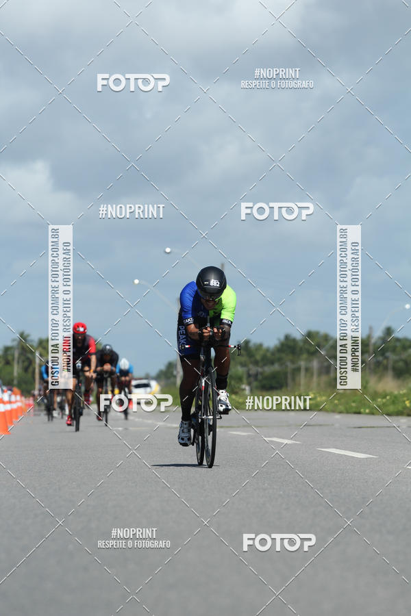 Acquista le foto dell'eventoIRONMAN 70.3 MACEI 2019 in Fotop