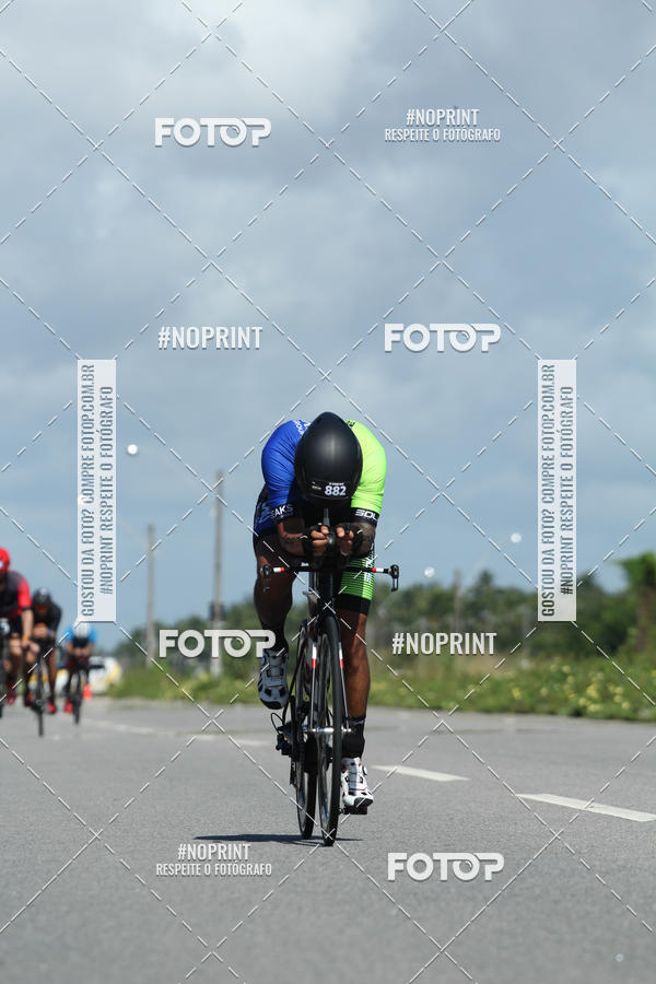 Acquista le foto dell'eventoIRONMAN 70.3 MACEI 2019 in Fotop