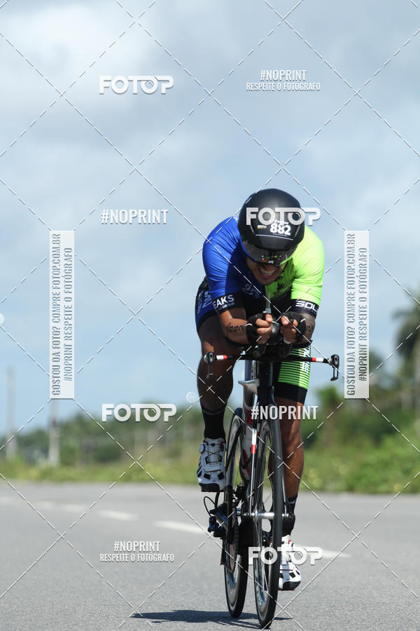 Acquista le foto dell'eventoIRONMAN 70.3 MACEI 2019 in Fotop