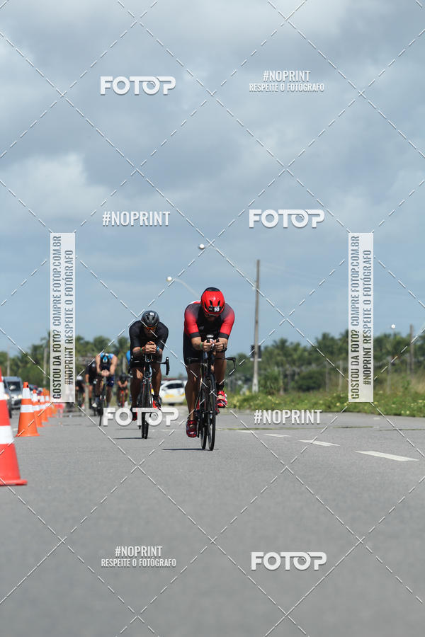 Acquista le foto dell'eventoIRONMAN 70.3 MACEI 2019 in Fotop