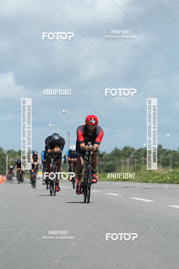 Acquista le foto dell'eventoIRONMAN 70.3 MACEI 2019 in Fotop