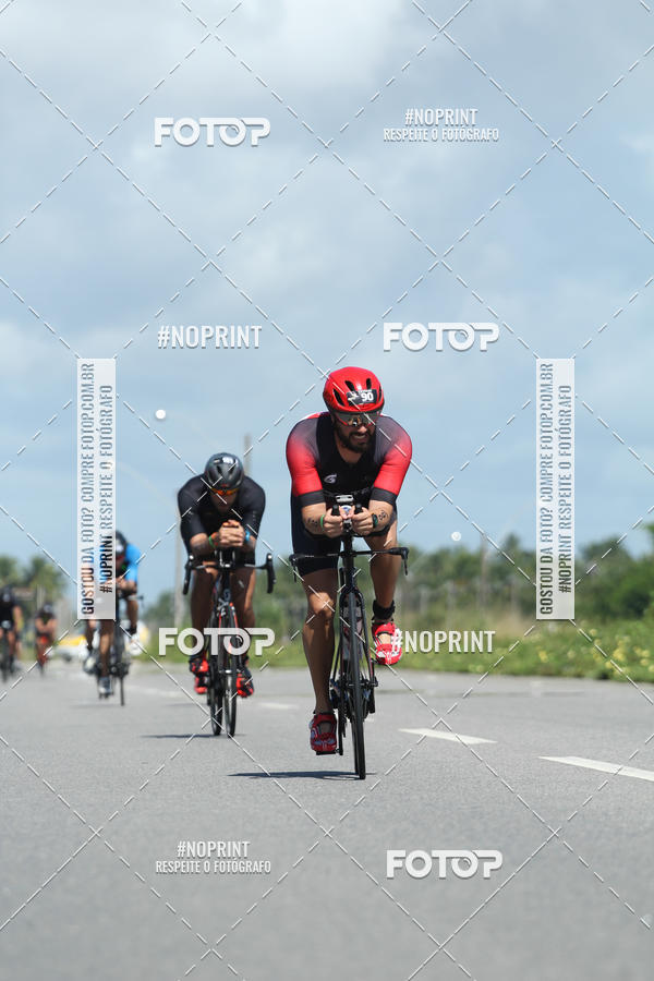 Acquista le foto dell'eventoIRONMAN 70.3 MACEI 2019 in Fotop