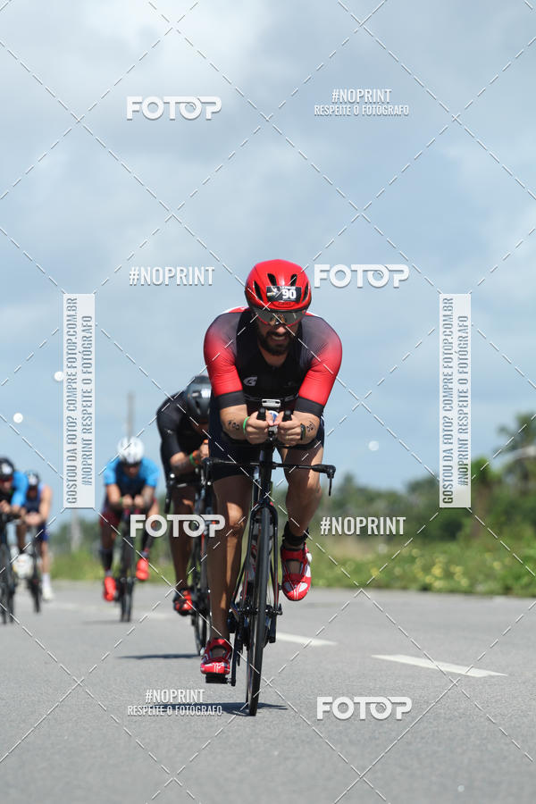 Acquista le foto dell'eventoIRONMAN 70.3 MACEI 2019 in Fotop