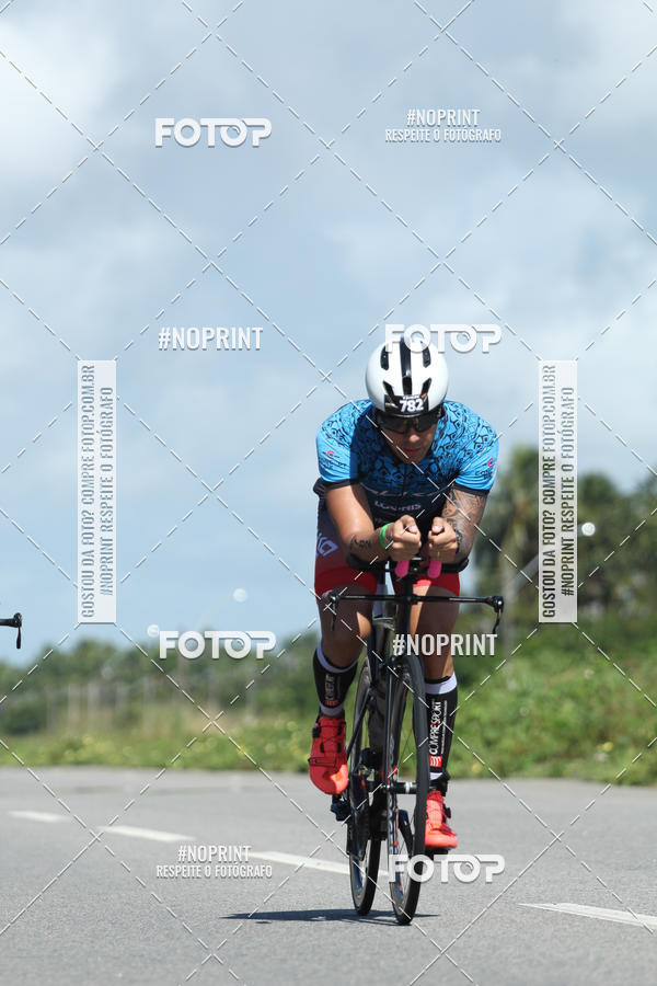 Acquista le foto dell'eventoIRONMAN 70.3 MACEI 2019 in Fotop