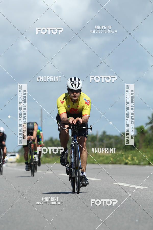 Acquista le foto dell'eventoIRONMAN 70.3 MACEI 2019 in Fotop