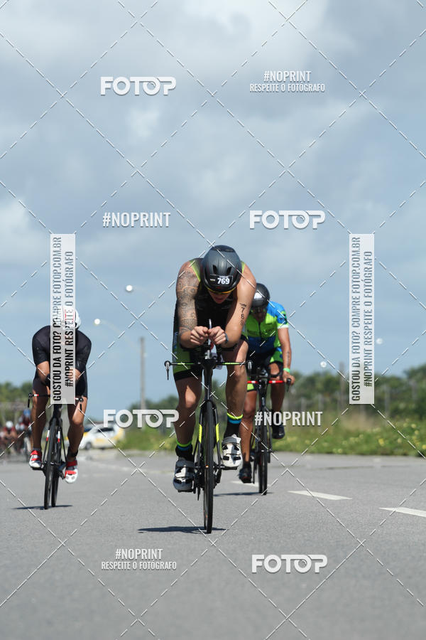 Acquista le foto dell'eventoIRONMAN 70.3 MACEI 2019 in Fotop