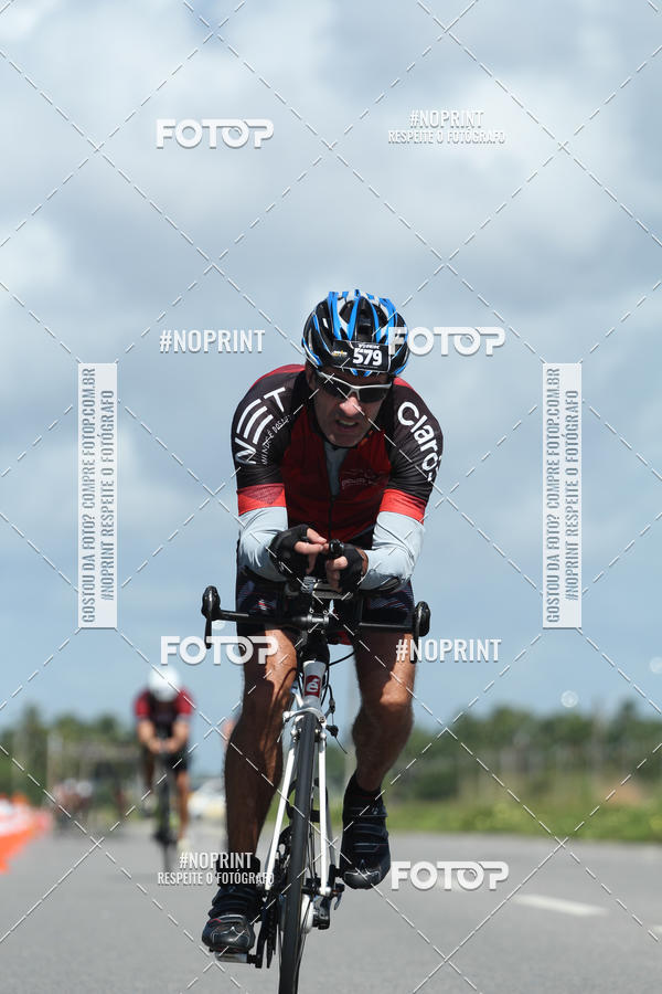 Acquista le foto dell'eventoIRONMAN 70.3 MACEI 2019 in Fotop