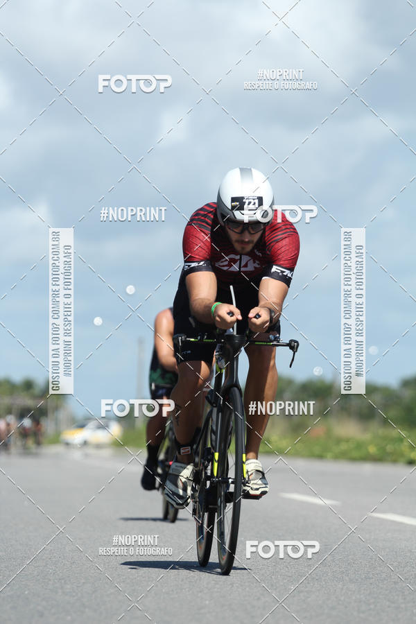 Acquista le foto dell'eventoIRONMAN 70.3 MACEI 2019 in Fotop