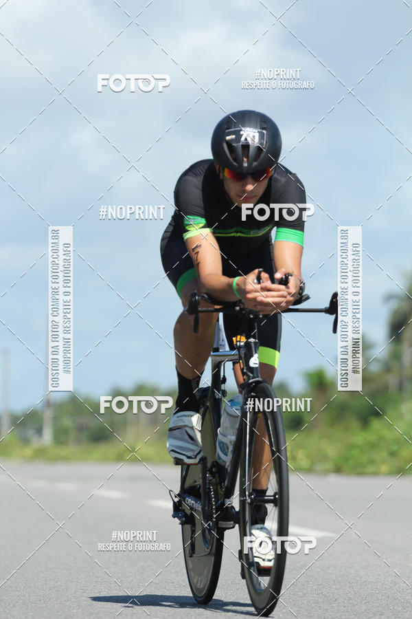 Acquista le foto dell'eventoIRONMAN 70.3 MACEI 2019 in Fotop