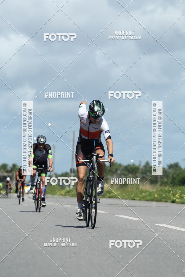 Acquista le foto dell'eventoIRONMAN 70.3 MACEI 2019 in Fotop