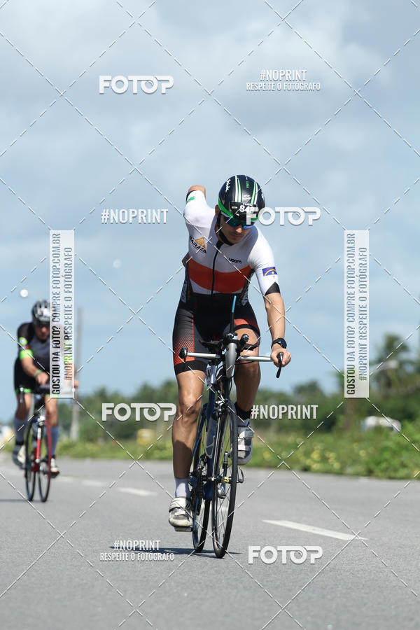 Acquista le foto dell'eventoIRONMAN 70.3 MACEI 2019 in Fotop