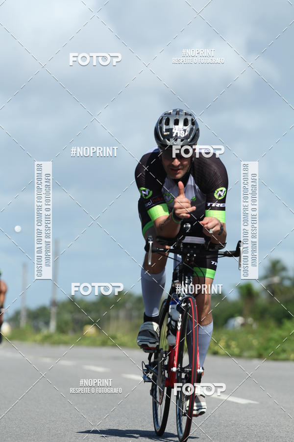 Acquista le foto dell'eventoIRONMAN 70.3 MACEI 2019 in Fotop