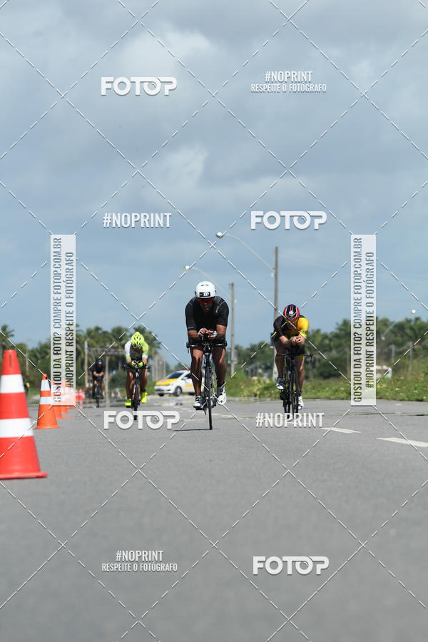 Acquista le foto dell'eventoIRONMAN 70.3 MACEI 2019 in Fotop