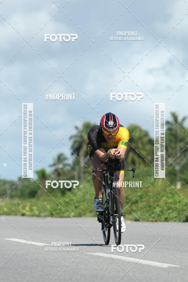 Acquista le foto dell'eventoIRONMAN 70.3 MACEI 2019 in Fotop