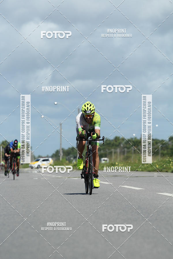 Acquista le foto dell'eventoIRONMAN 70.3 MACEI 2019 in Fotop