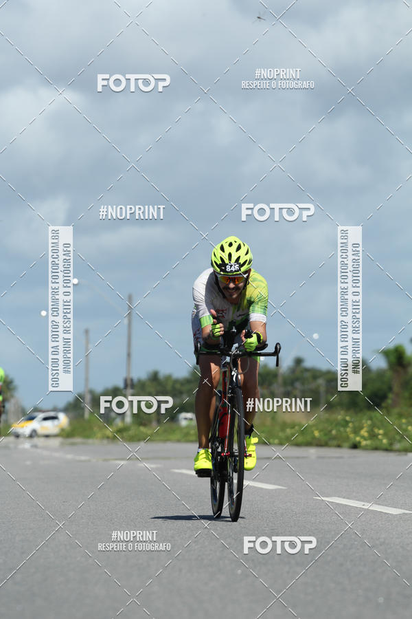 Acquista le foto dell'eventoIRONMAN 70.3 MACEI 2019 in Fotop