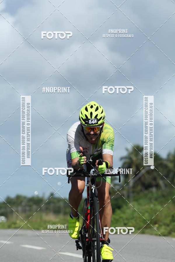 Acquista le foto dell'eventoIRONMAN 70.3 MACEI 2019 in Fotop