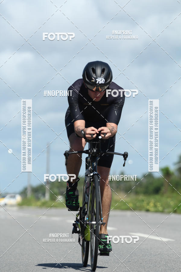 Acquista le foto dell'eventoIRONMAN 70.3 MACEI 2019 in Fotop