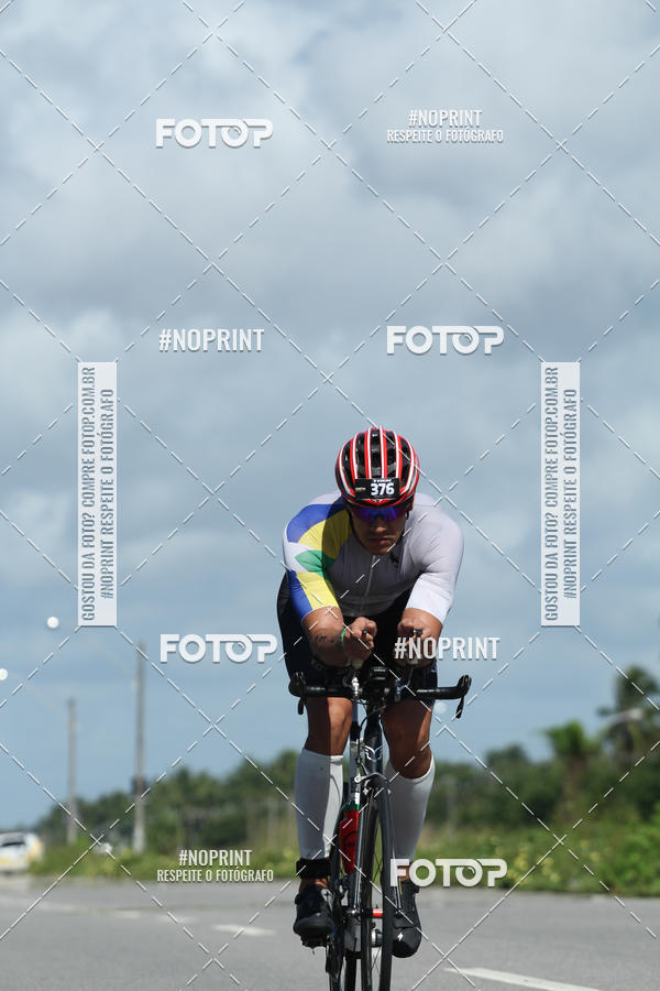 Acquista le foto dell'eventoIRONMAN 70.3 MACEI 2019 in Fotop