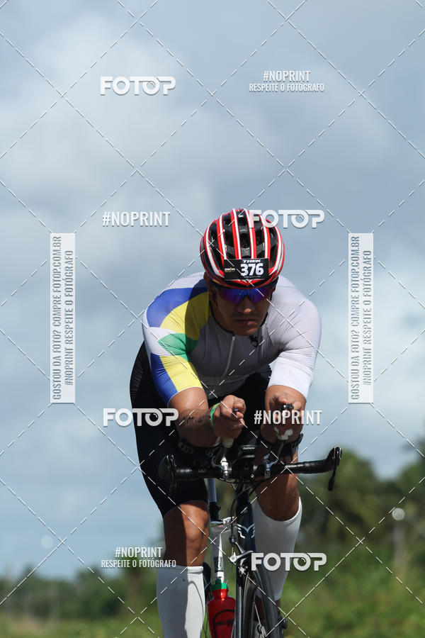 Acquista le foto dell'eventoIRONMAN 70.3 MACEI 2019 in Fotop