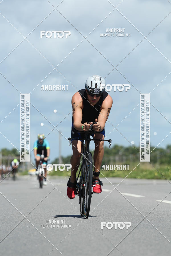 Acquista le foto dell'eventoIRONMAN 70.3 MACEI 2019 in Fotop
