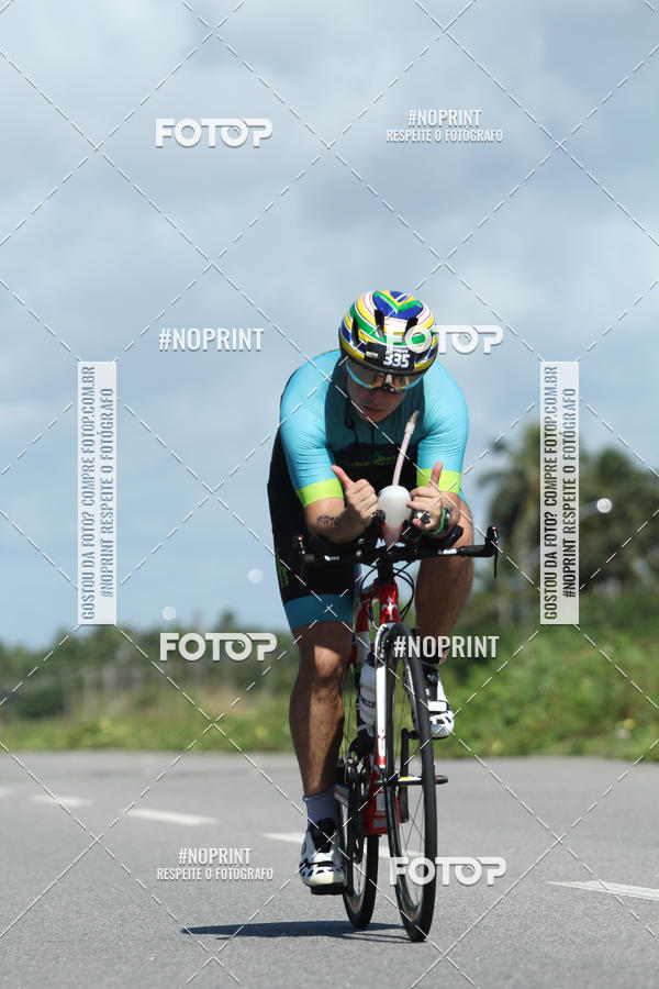 Acquista le foto dell'eventoIRONMAN 70.3 MACEI 2019 in Fotop