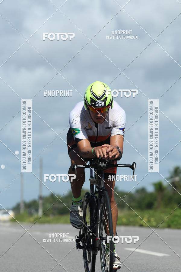 Acquista le foto dell'eventoIRONMAN 70.3 MACEI 2019 in Fotop